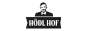 Website Logo Hödl Hof
