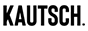 Kautsch.com