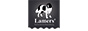 Website Logo Lamers Black Label