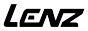 Lenz Products