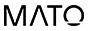 Website Logo MATO