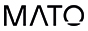 Website Logo MATO