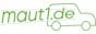Website Logo maut1.de