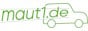 Website Logo maut1.de