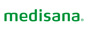 Website Logo Medisana
