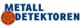 metalldetektoren.de