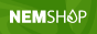 Website Logo Nemshop