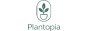 Plant-opia
