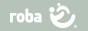 Website Logo roba-kids