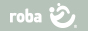 Website Logo roba-kids