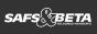 Website Logo SAFS & BETA