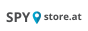 Website Logo Spystore AT