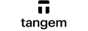 Website Logo Tangem