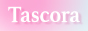 Website Logo Tascora