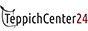 Teppichcenter24