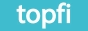 Website Logo topfi