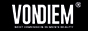 Website Logo vondiem.com
