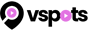 Website Logo vspots