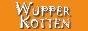 Website Logo Wupperkotten