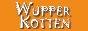 Website Logo Wupperkotten