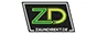 Website Logo Zaundirekt