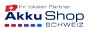 Akkushop-Schweiz