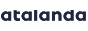 Website Logo atalanda