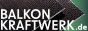 Balkonkraftwerk.de