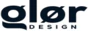 Website Logo Glor Design