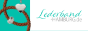 Website Logo Lederband Hamburg