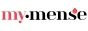 Website Logo my mense
