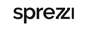Website Logo Sprezzi