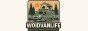 Website Logo woidvanlife.de