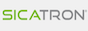 Website Logo Sicatron