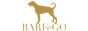 Website Logo BARFeGO