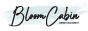 Website Logo bloomcabin.com