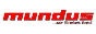 Website Logo Foto Mundus