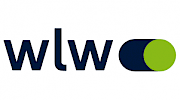 WerLiefertWas logo