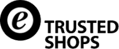 Trusted Shops logo