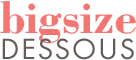 Website Logo bigsize Dessous