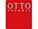 Website Logo Otto Gourmet