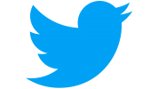 Twitter logo