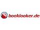 Website Logo booklooker