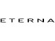 Website Logo Eterna