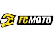 Website Logo FC-Moto