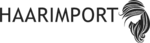 Website Logo Haarimport