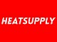 Website Logo Heatsupply