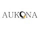 Website Logo Aukona