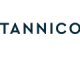 Website Logo Tannico