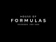 Website Logo House of Formulas
